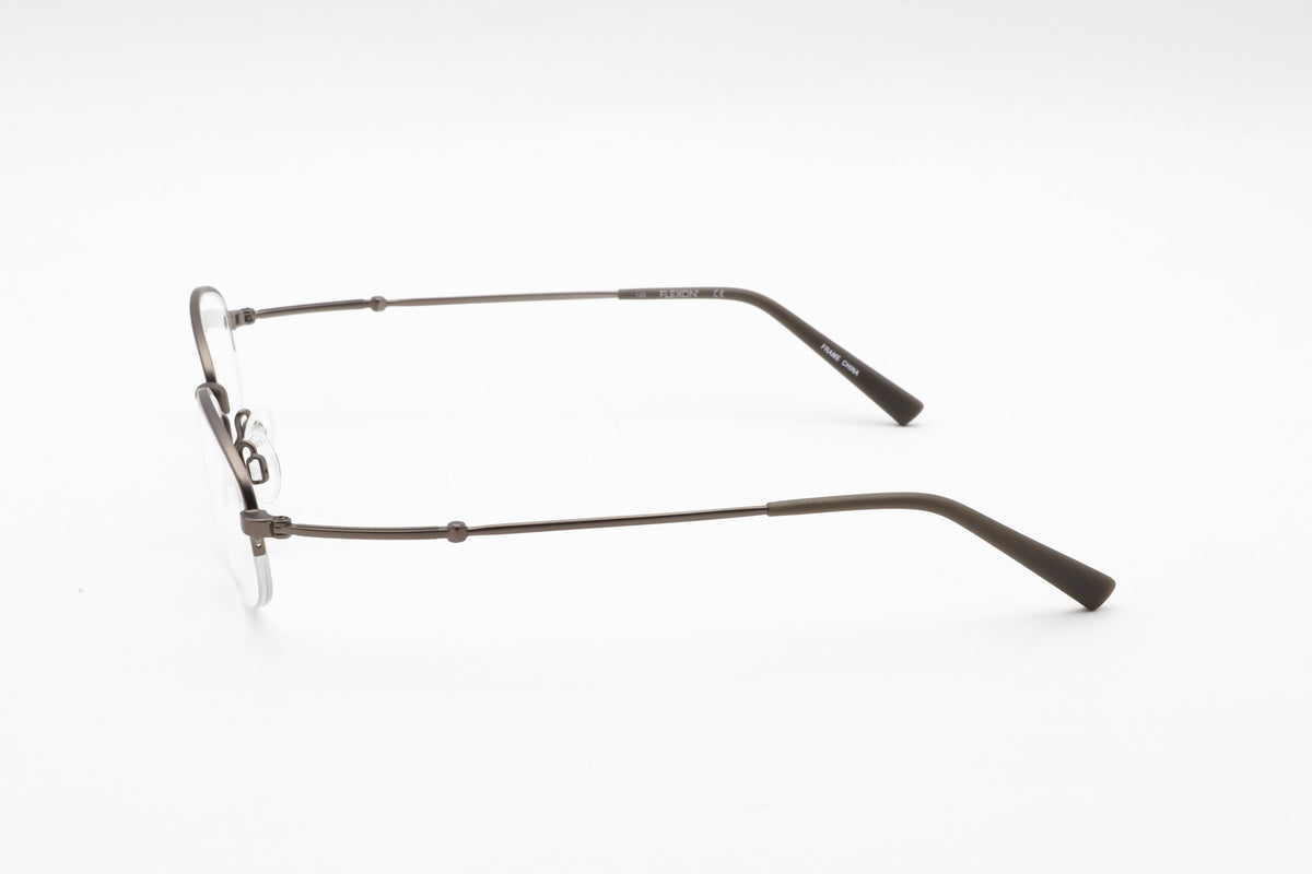Flexon Men's Flexon Glasses