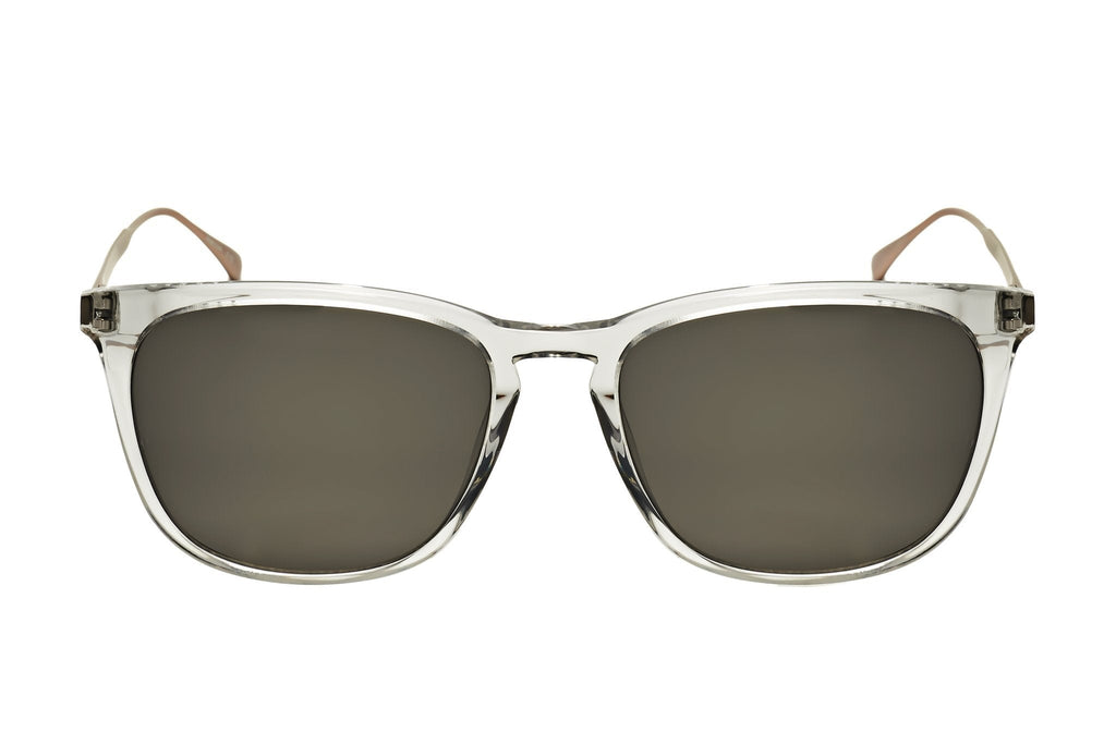Sandro Men's Acetate Sunglasses