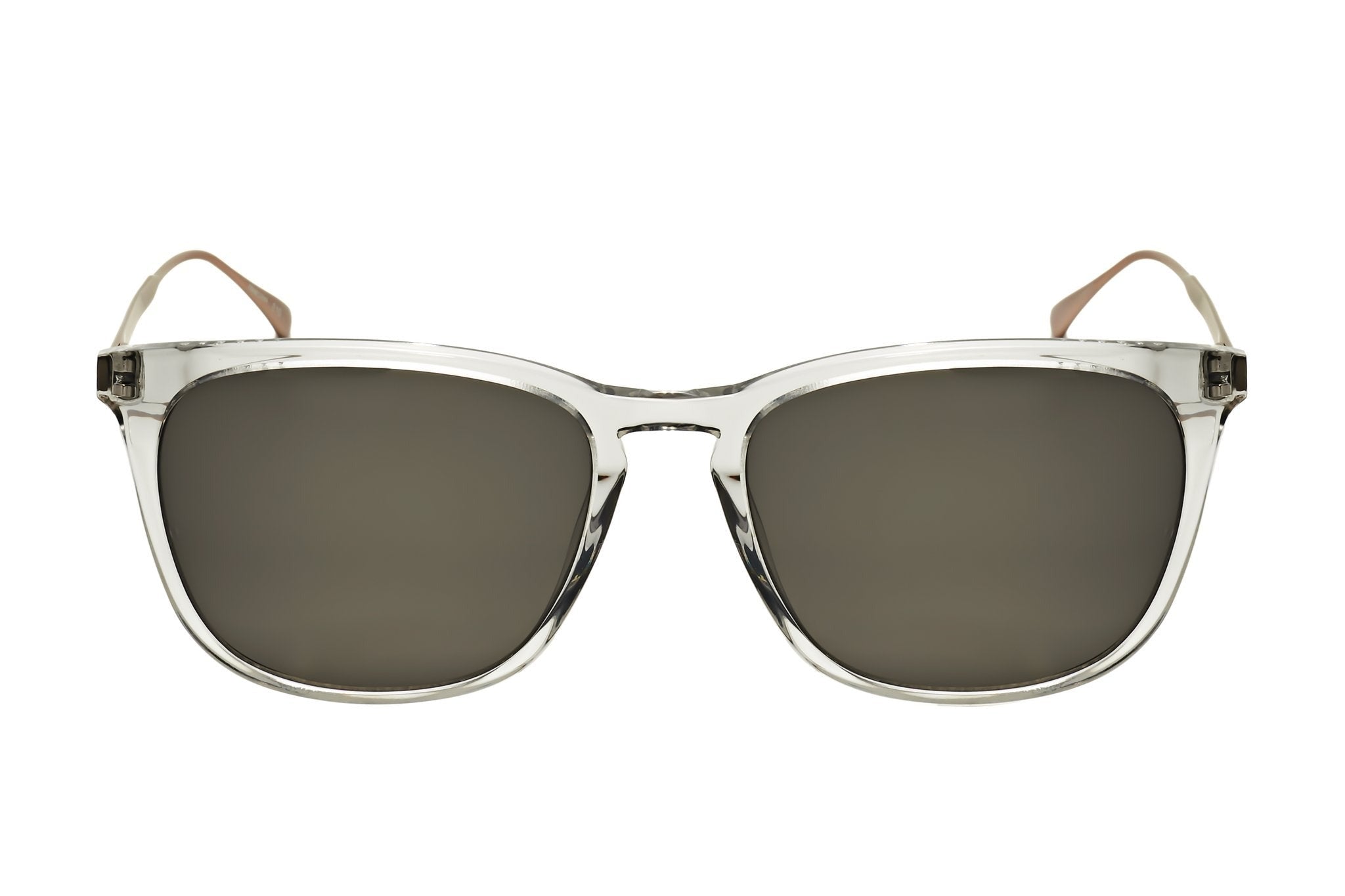 Sandro Men's Acetate Sunglasses