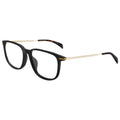 David Beckham Men's Eyeglasses DB7074-F-2M2-55