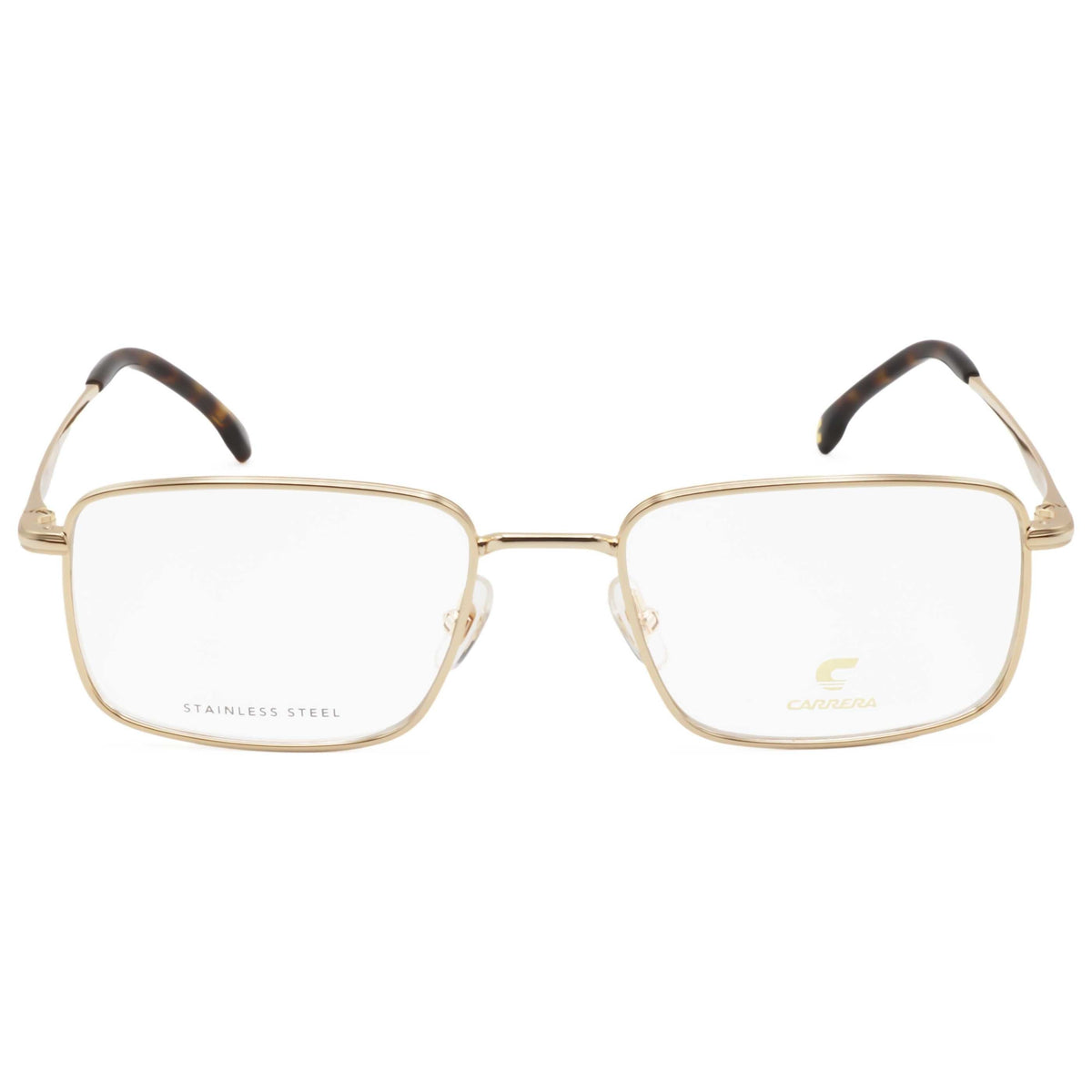 Carrera Men's Eyeglasses CARRERA343-0NR-53