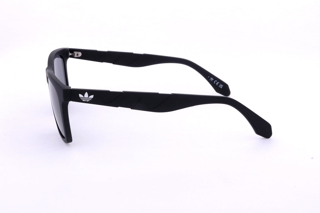Adidas Original Unisex Injected Sunglasses