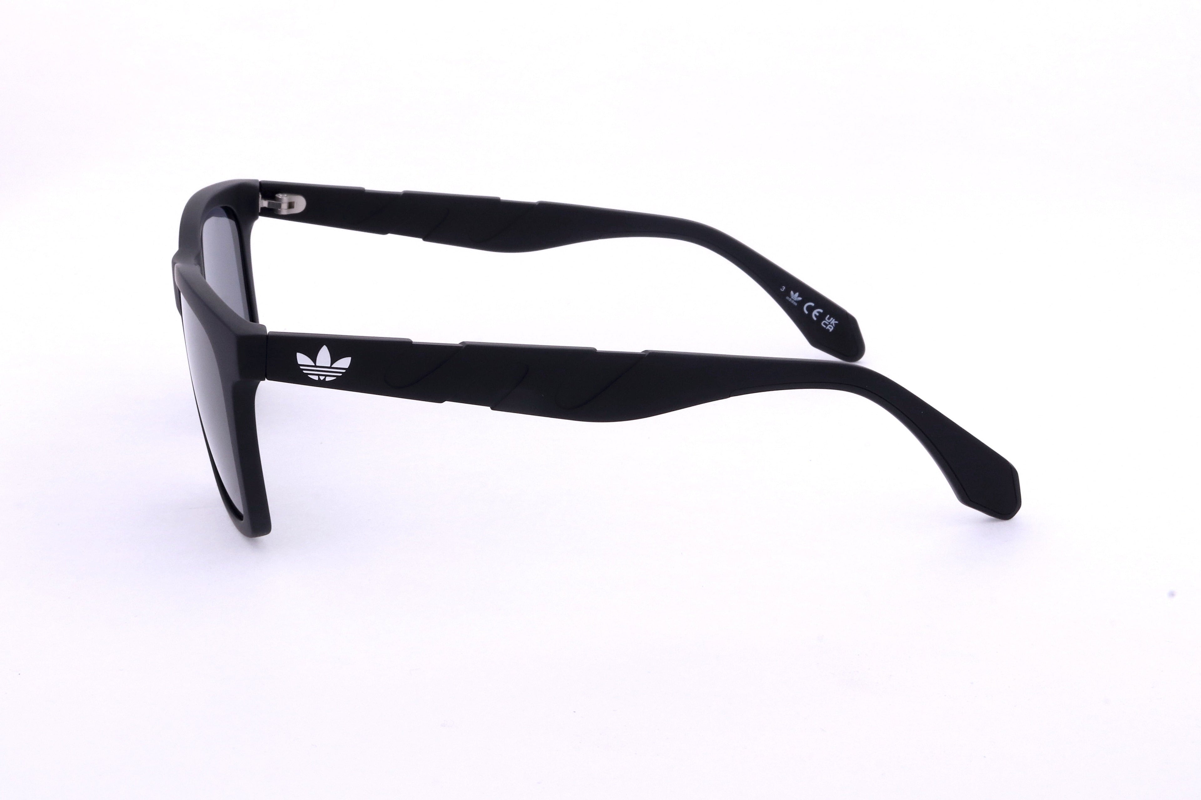 Adidas Original Unisex Injected Sunglasses