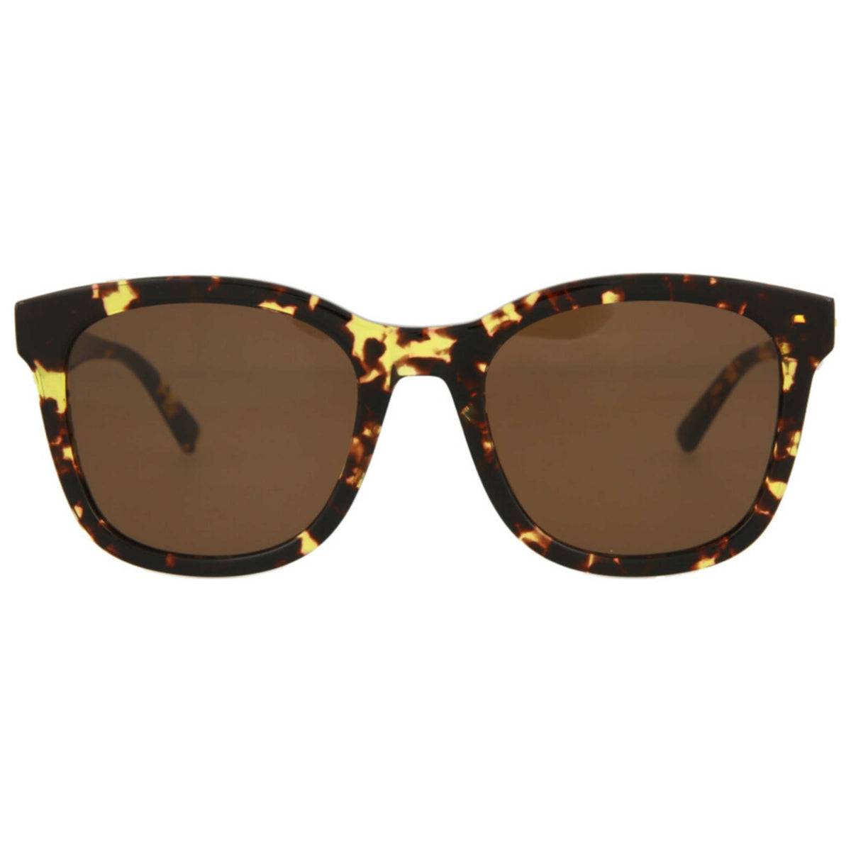 Bottega Veneta Women's Sunglasses BV1080SK-30009237-002