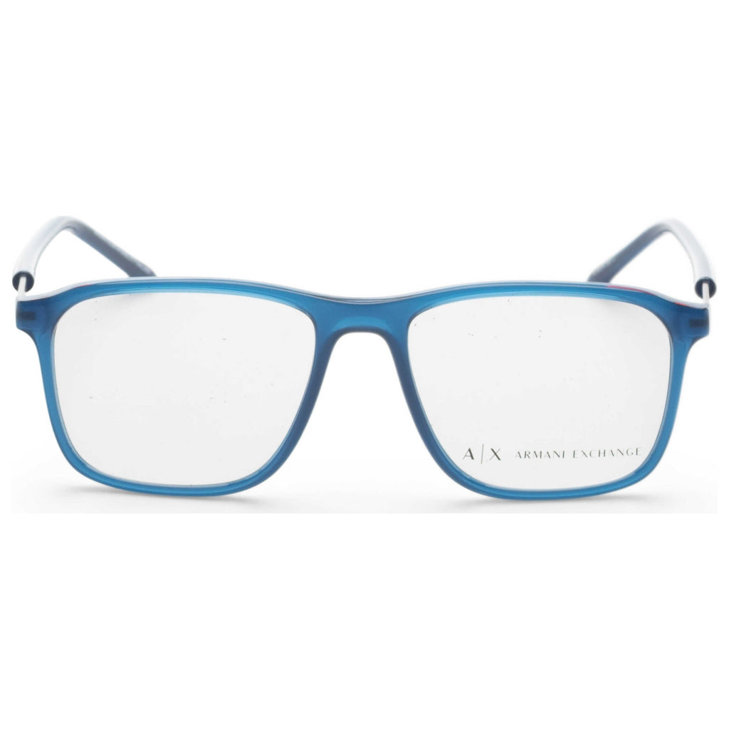Armani Exchange Men's Eyeglasses AX3131-8395-54