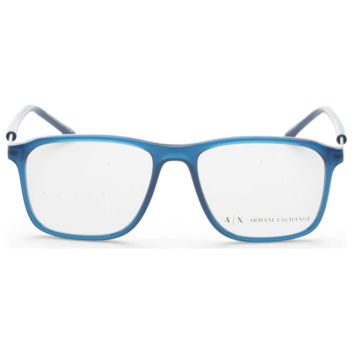 Armani Exchange Men's Eyeglasses AX3131-8395-54
