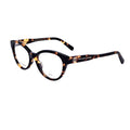 Marc Jacobs Women's Eyeglasses MARC628-086-52