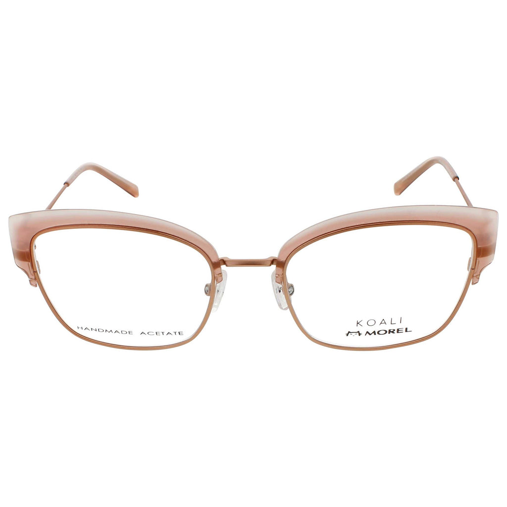 Koali Women's Eyeglasses KOALI-MOREL-20069K-MP15-54