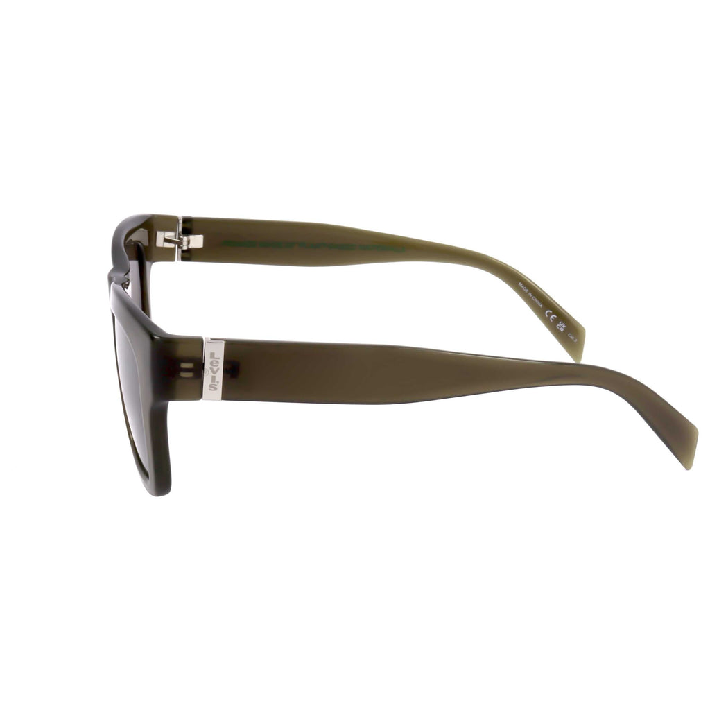 Levi's Men's Sunglasses LV1026S-01ED-70