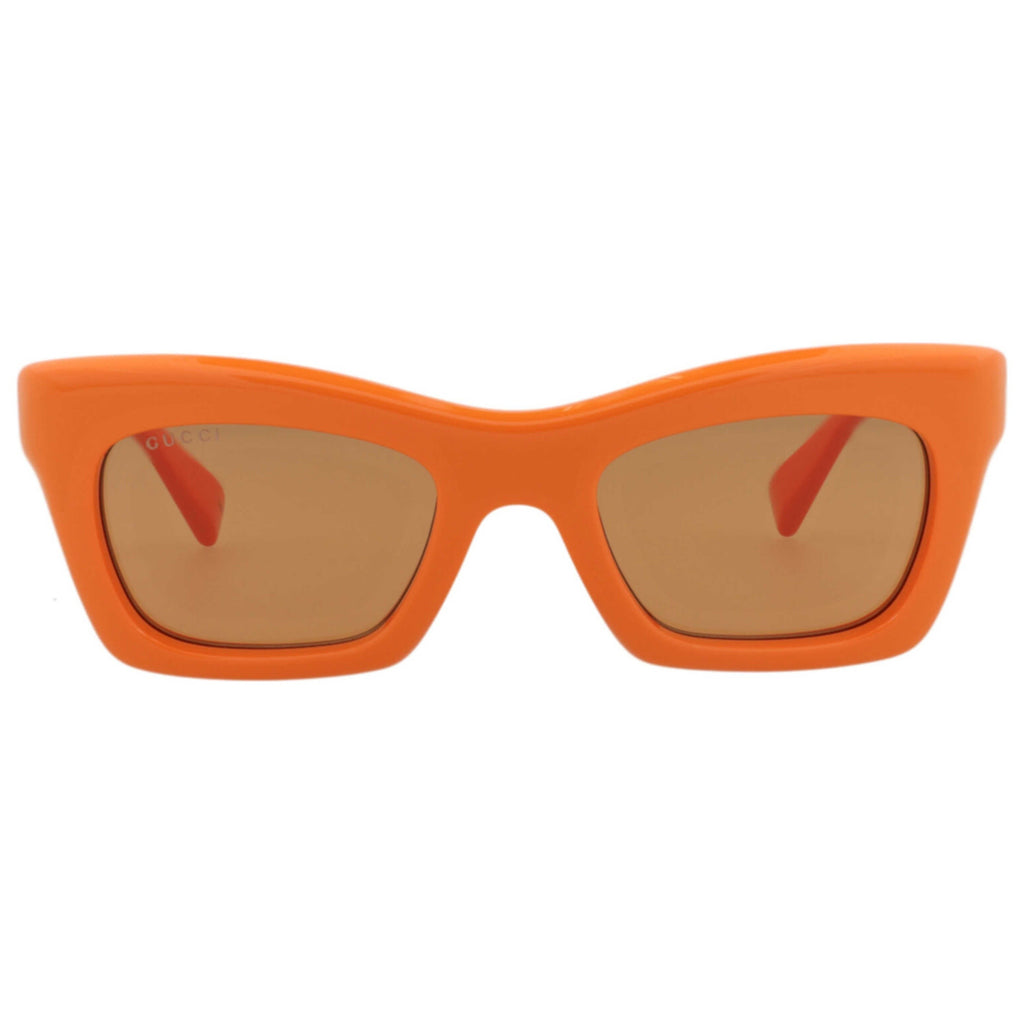 Gucci Women's Sunglasses GG1773S-30015635-004