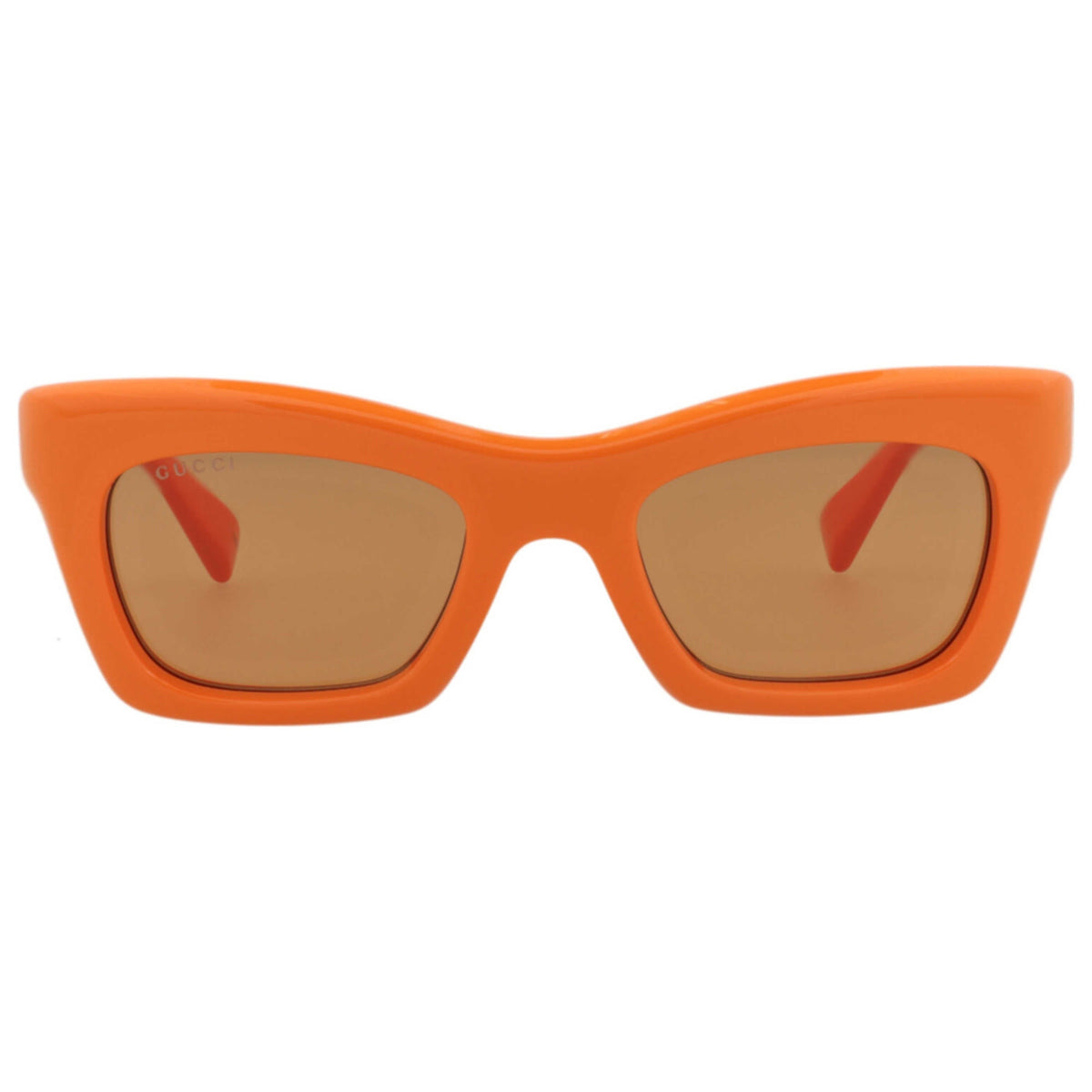Gucci Women's Sunglasses GG1773S-30015635-004