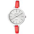 Johan Eric Women's Watch JE2100-09-004