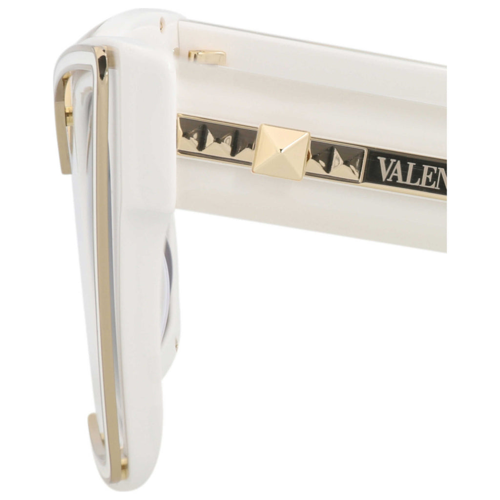 Valentino Women's Sunglasses VLS-126C-54