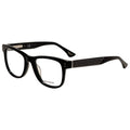 Zadig & Voltaire Women's Eyeglasses VZV088500700