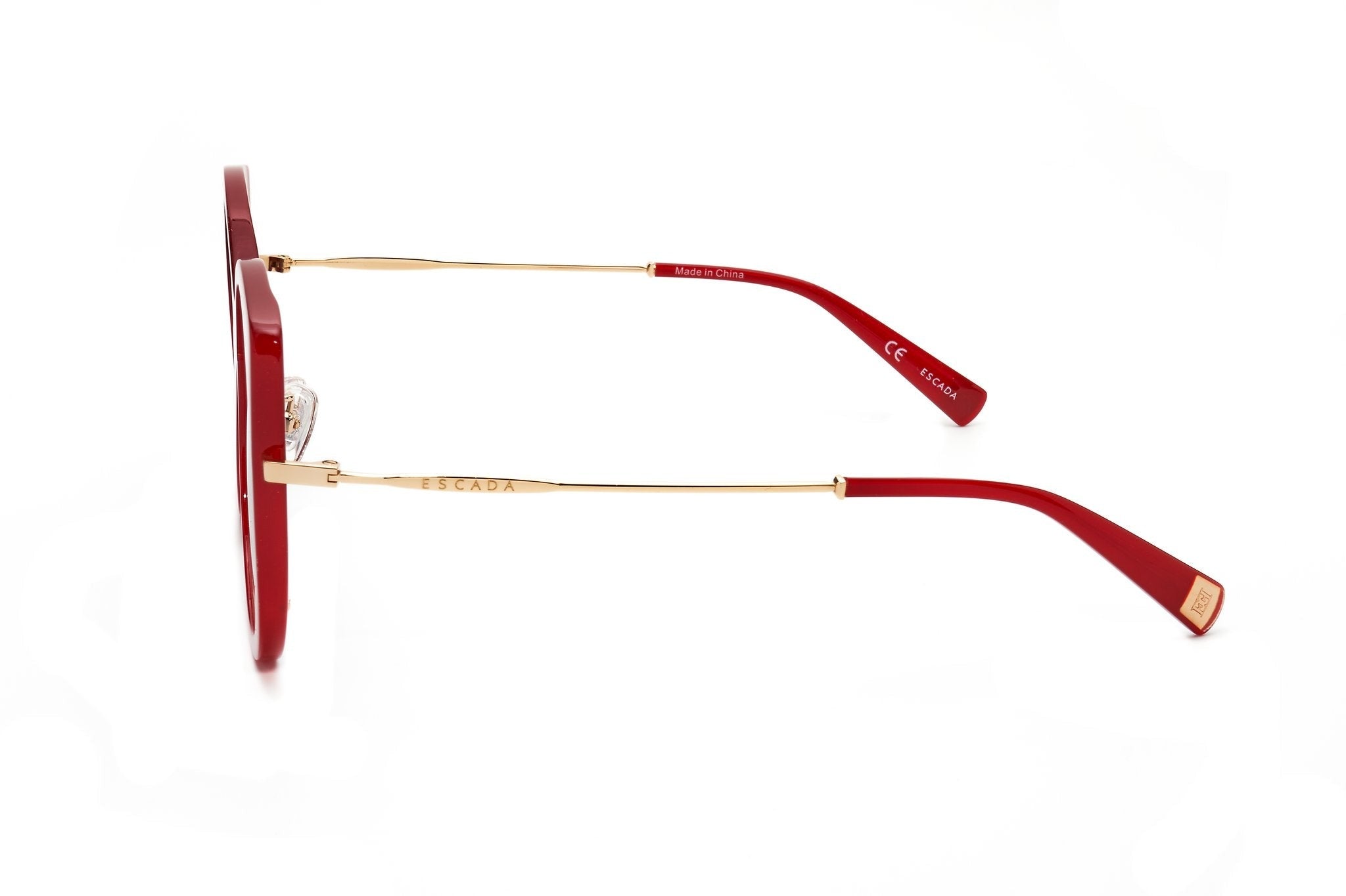 Escada Women's Sunglasses