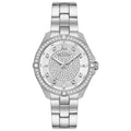 Bulova Classic Men's Watch 96L236