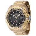 Invicta Men's Watch IN-47742
