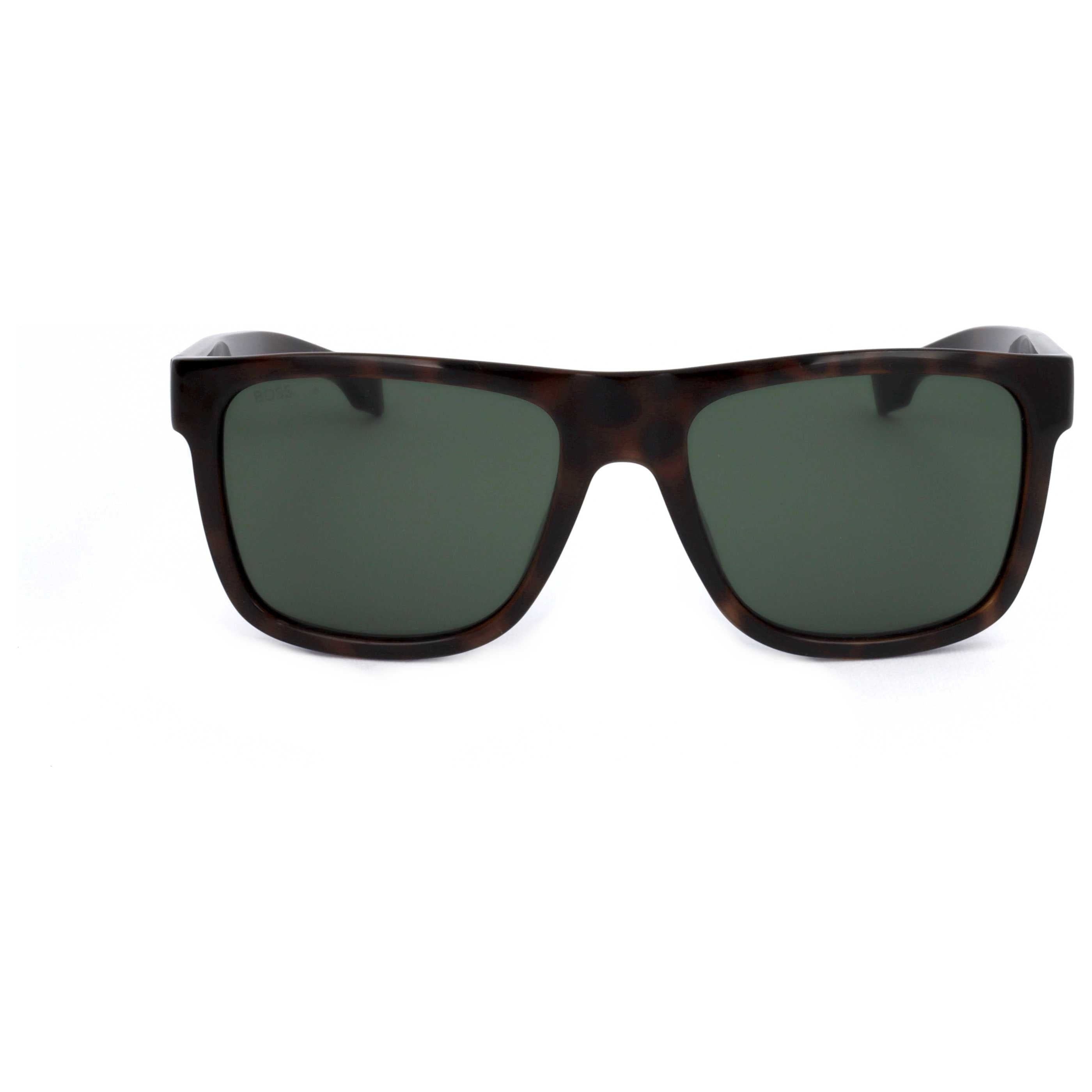 Hugo Boss Men's Sunglasses BOSS1647-S-086-55