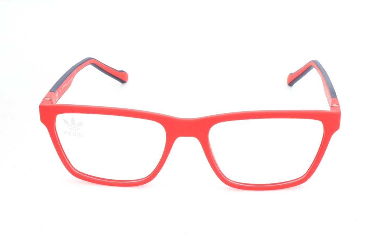 Adidas Men's Plastic Glasses