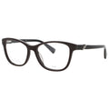 Pierre Cardin Women's Eyeglasses PC-8428-DF4-45