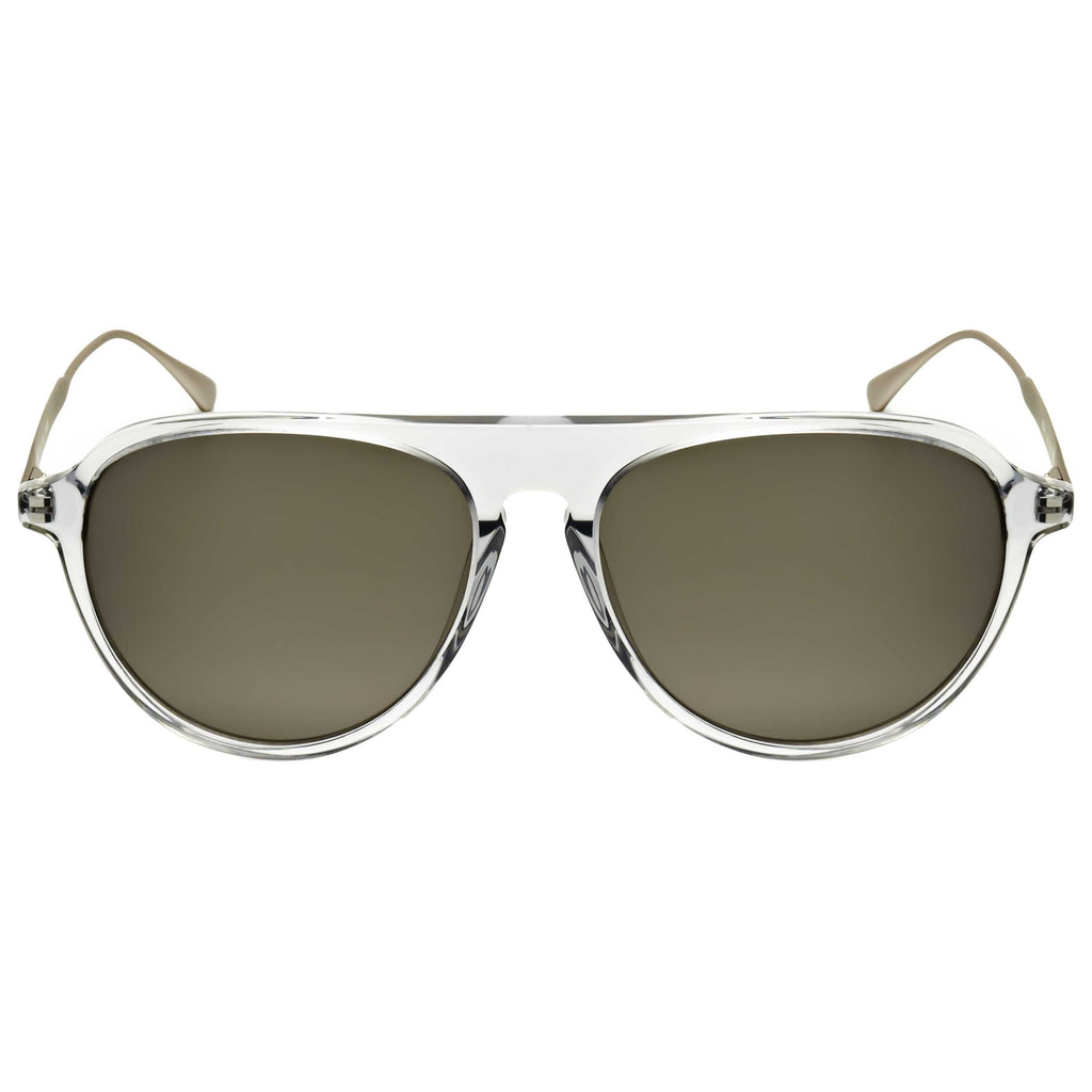 Sandro Men's Sunglasses SDS1013-008-55