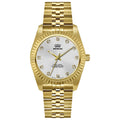 Richelieu Classic Women's Watch MRI-25R22-05-911