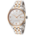 Hamilton Jazzmaster Viewmatic Men's Watch H42725151