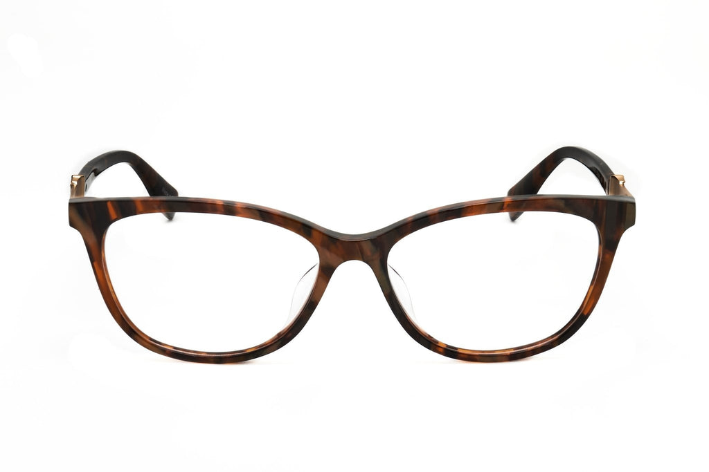 Trussardi Women's Acetate Glasses