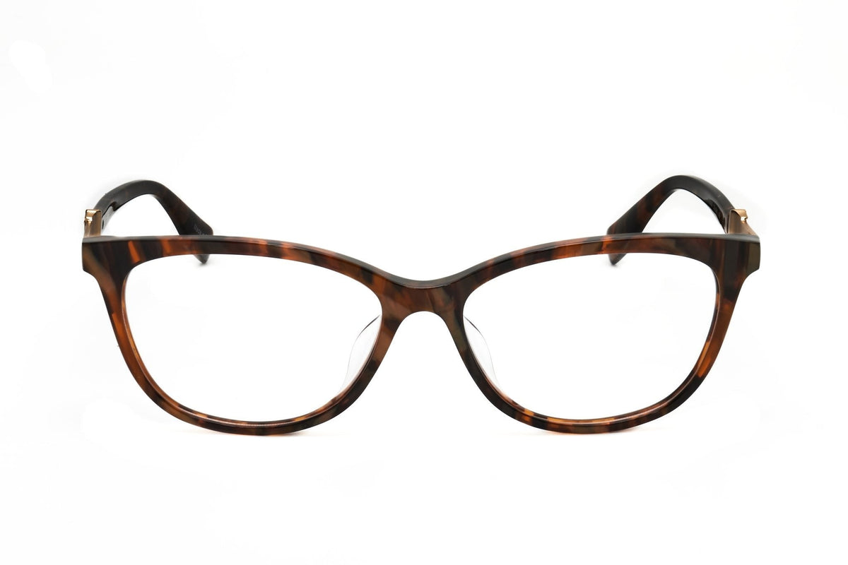 Trussardi Women's Acetate Glasses