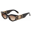 Philipp Plein Women's Sunglasses SPP136M520700