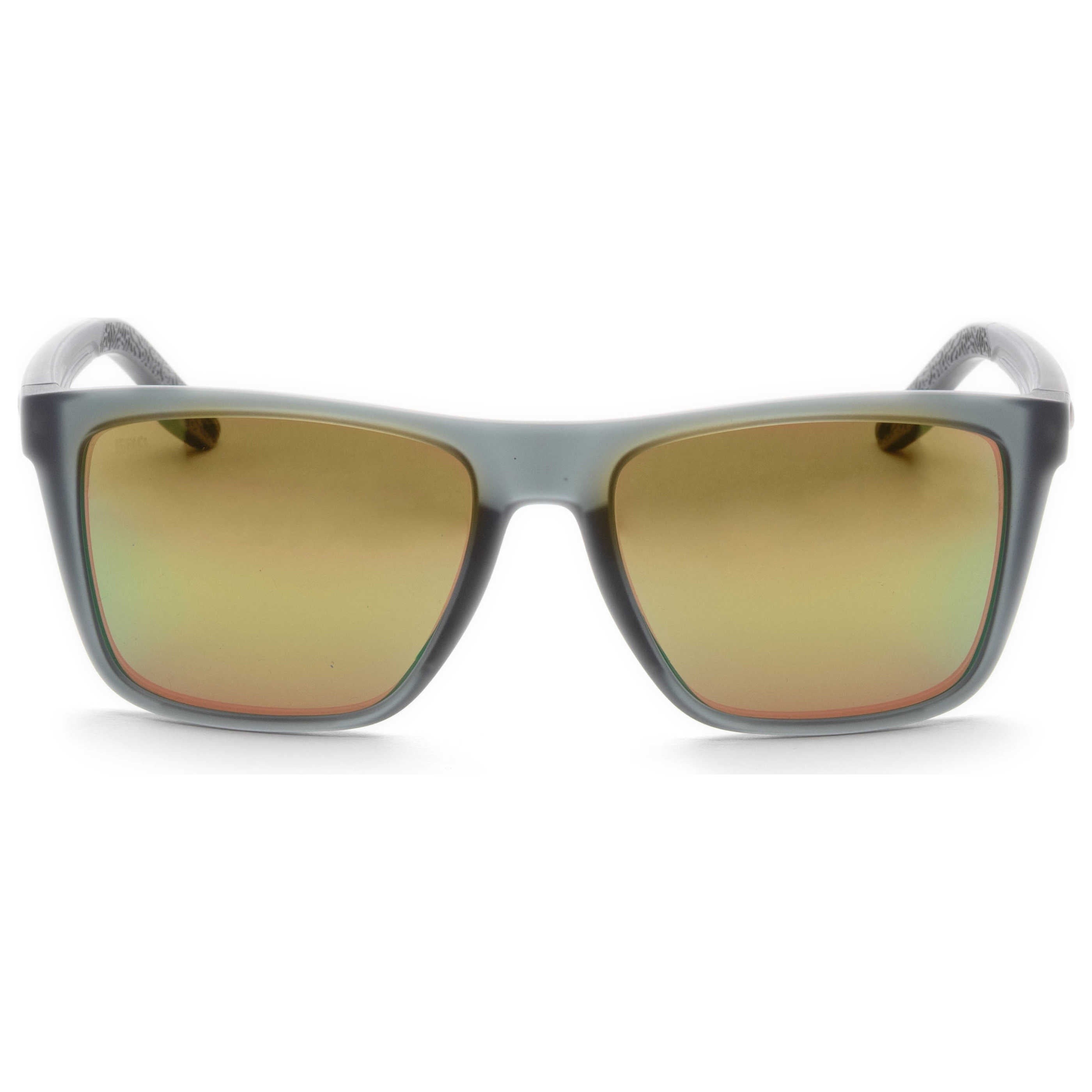 Costa del Mar Mainsail XL Men's Sunglasses 6S9131-913105-59