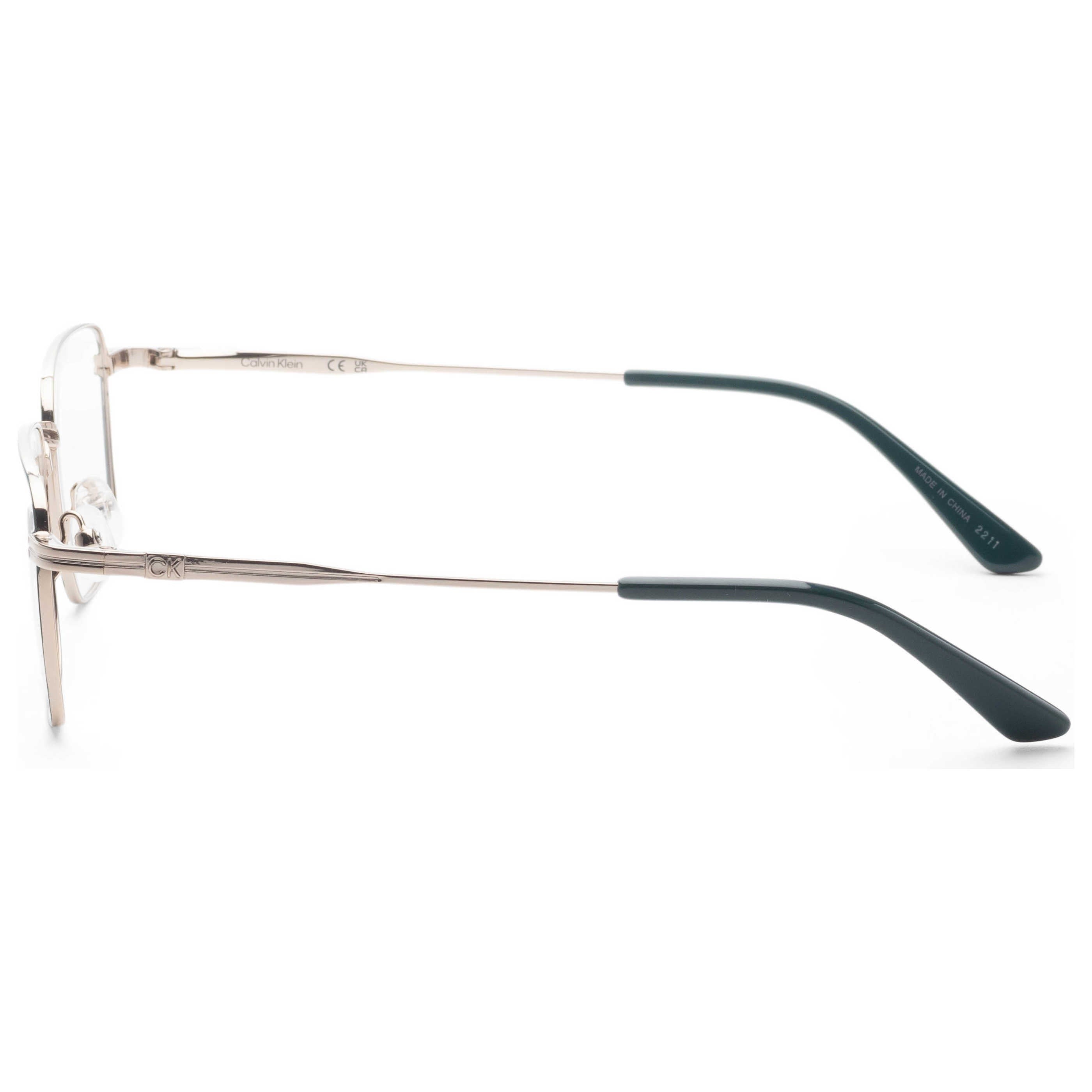 Calvin Klein Men's Eyeglasses CK23104-330