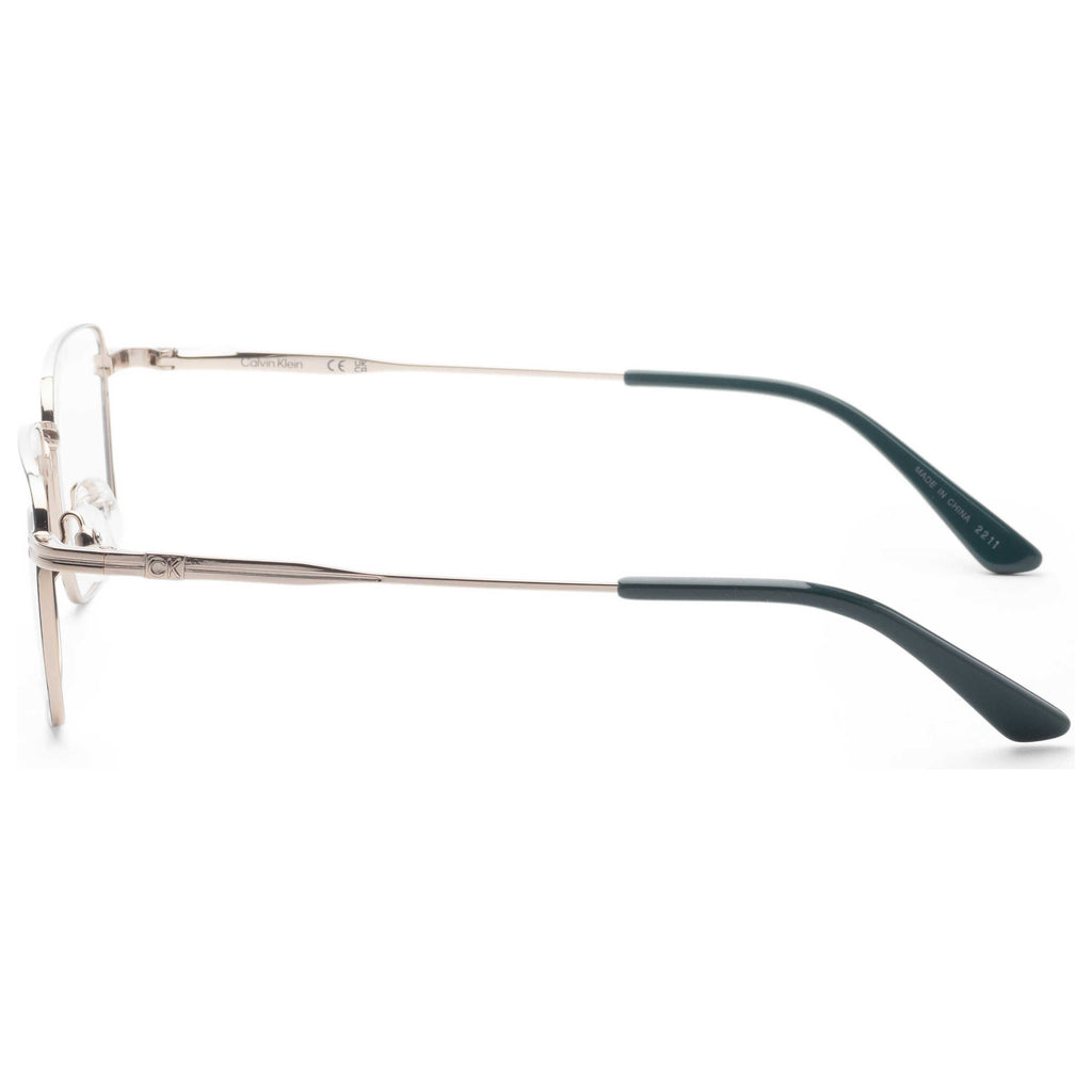 Calvin Klein Men's Eyeglasses CK23104-330