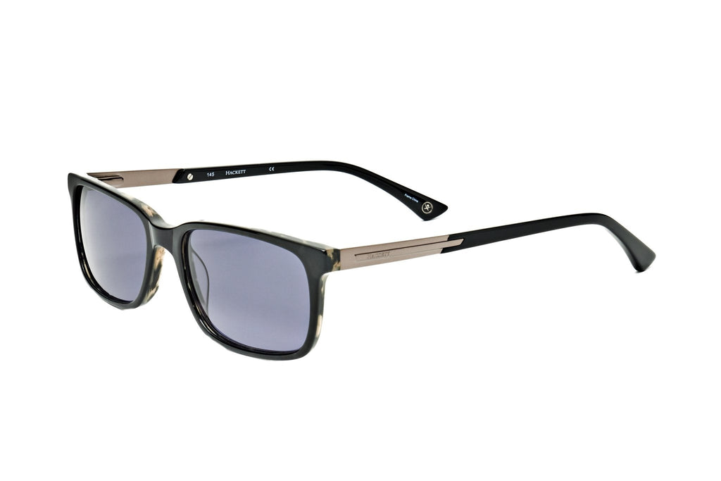 Hackett Men's Acetate Sunglasses