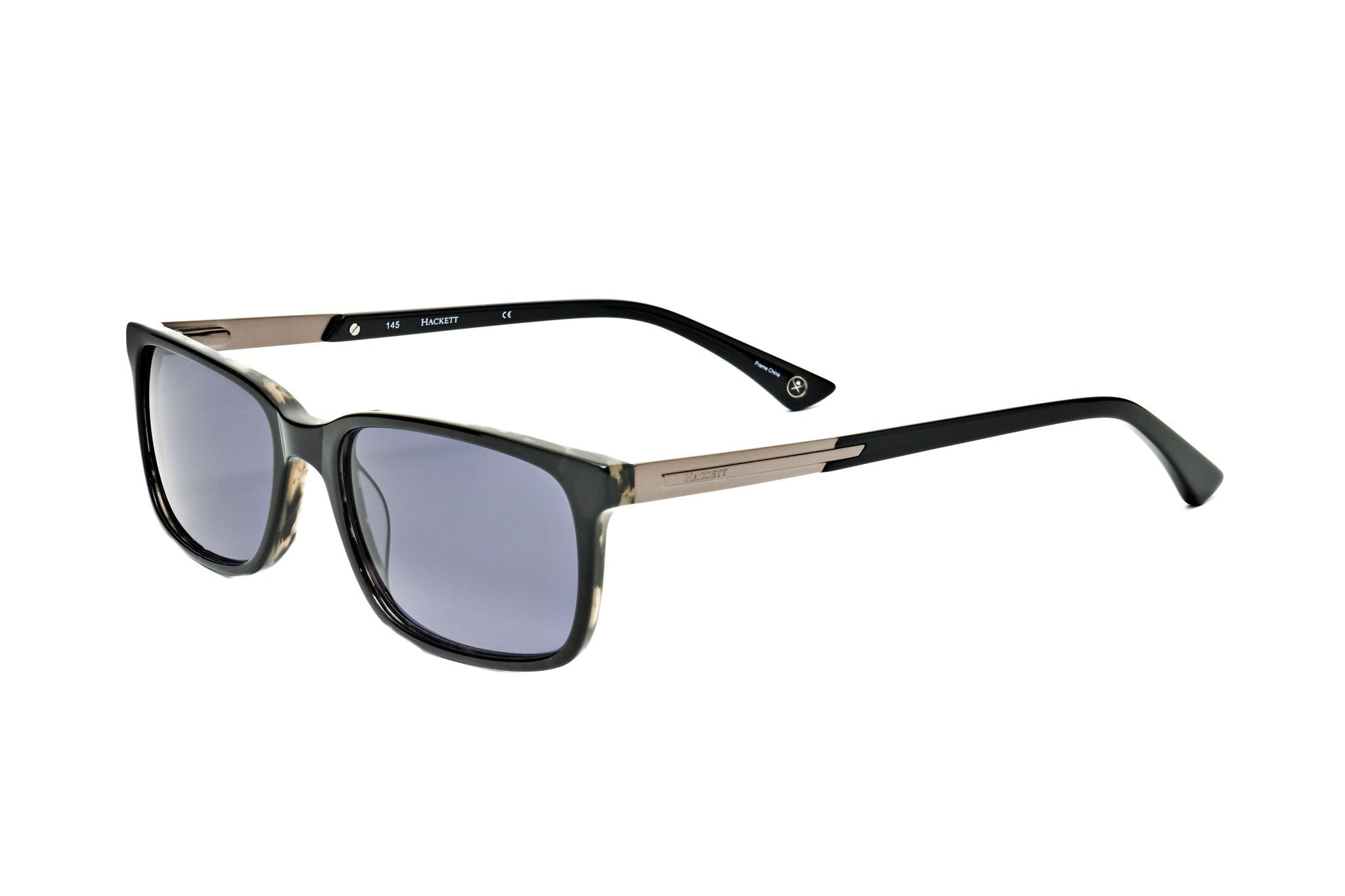 Hackett Men's Acetate Sunglasses
