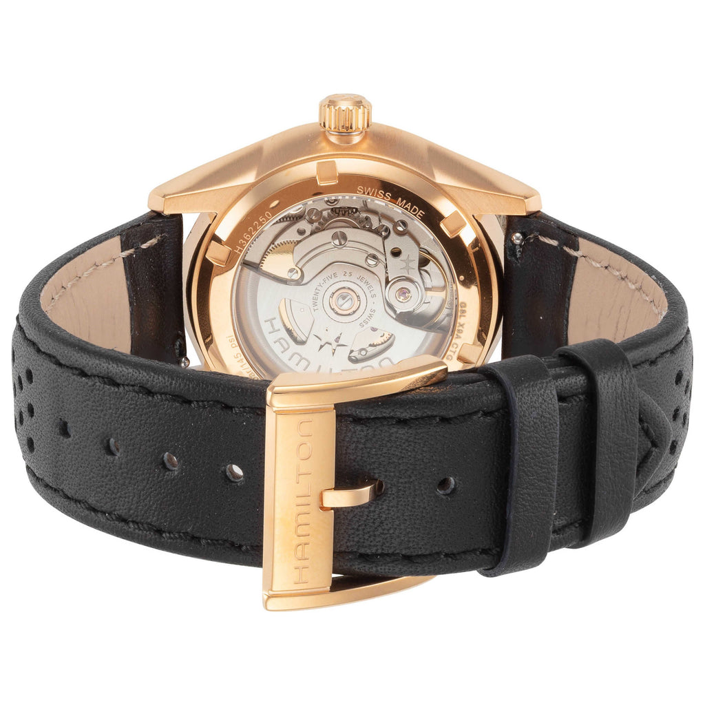 Hamilton Performer Men's Watch H36225770