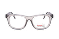 Kartell Unisex Acetate Glasses