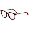 Chopard Women's Eyeglasses VCH361S5508LA