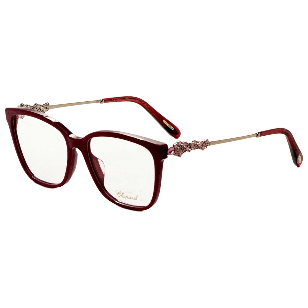 Chopard Women's Eyeglasses VCH361S5508LA