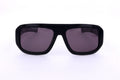 Adidas Original Unisex Acetate Sunglasses