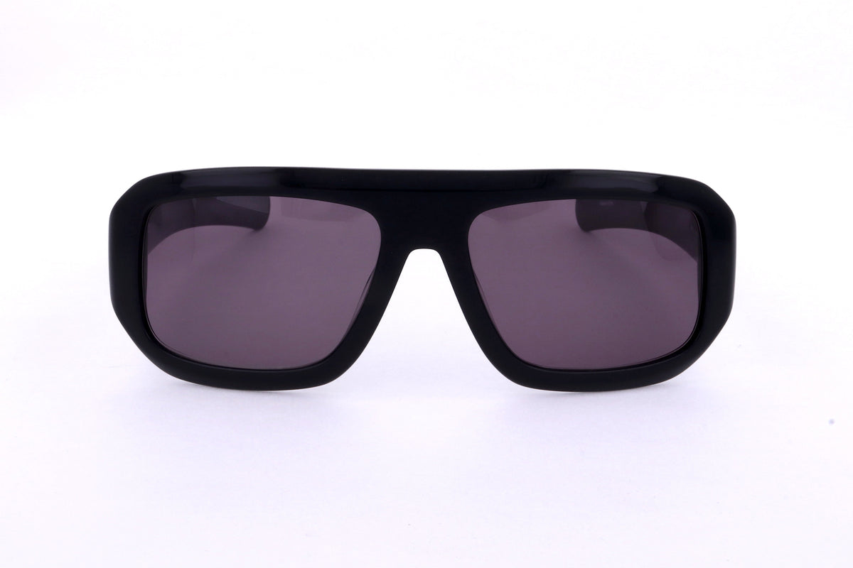 Adidas Original Unisex Acetate Sunglasses