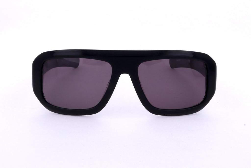 Adidas Original Unisex Acetate Sunglasses