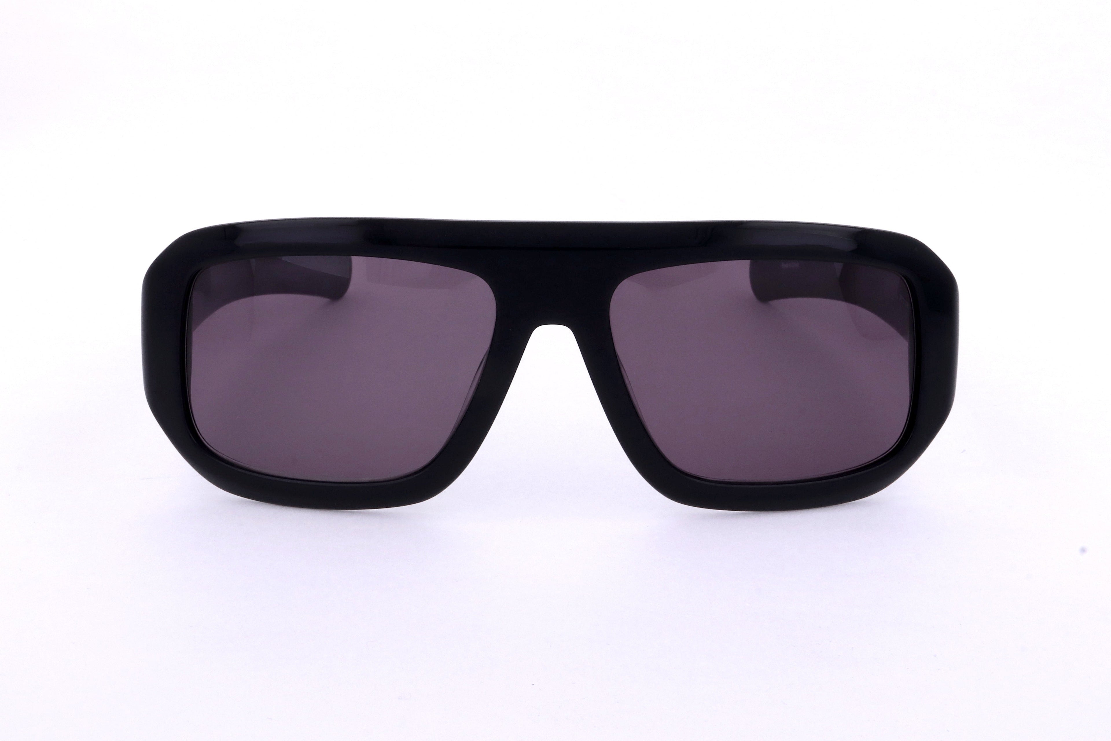 Adidas Original Unisex Acetate Sunglasses