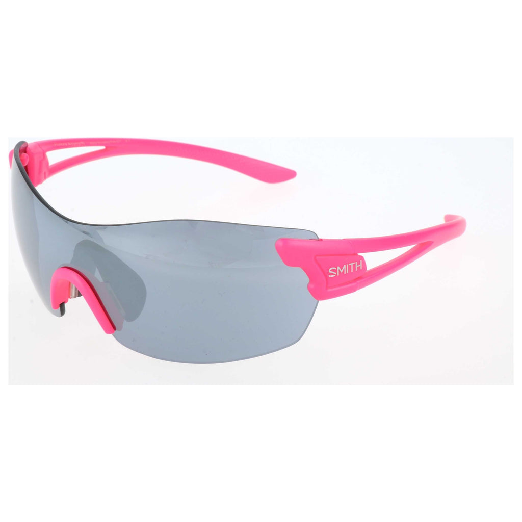 Smith Optics Women's Sunglasses PIVLOCKASANA-N-67T-99