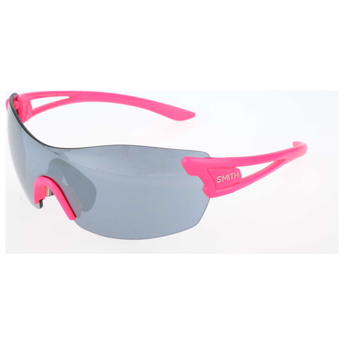 Smith Optics Women's Sunglasses PIVLOCKASANA-N-67T-99