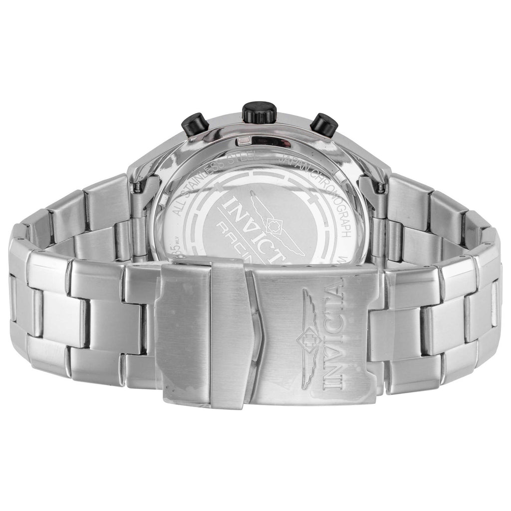 Invicta Speedway Men's Watch IN-50437