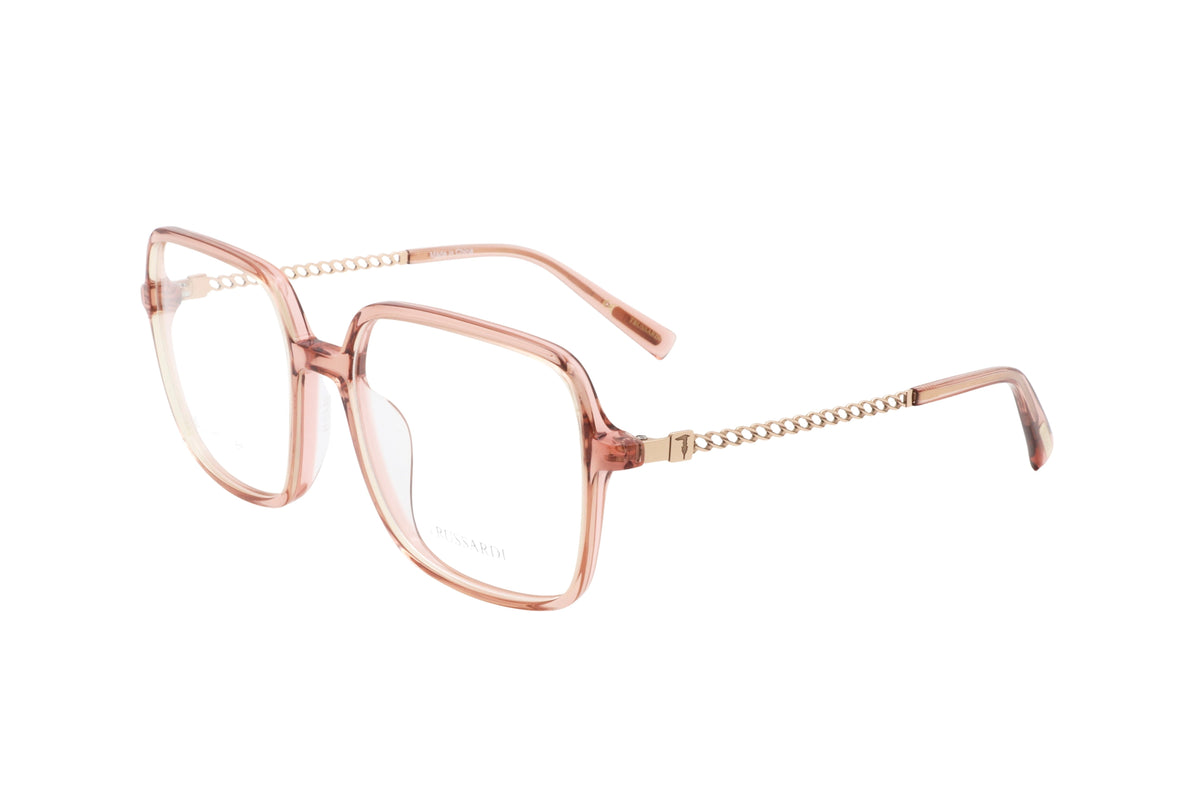 Trussardi Women's Acetate Glasses