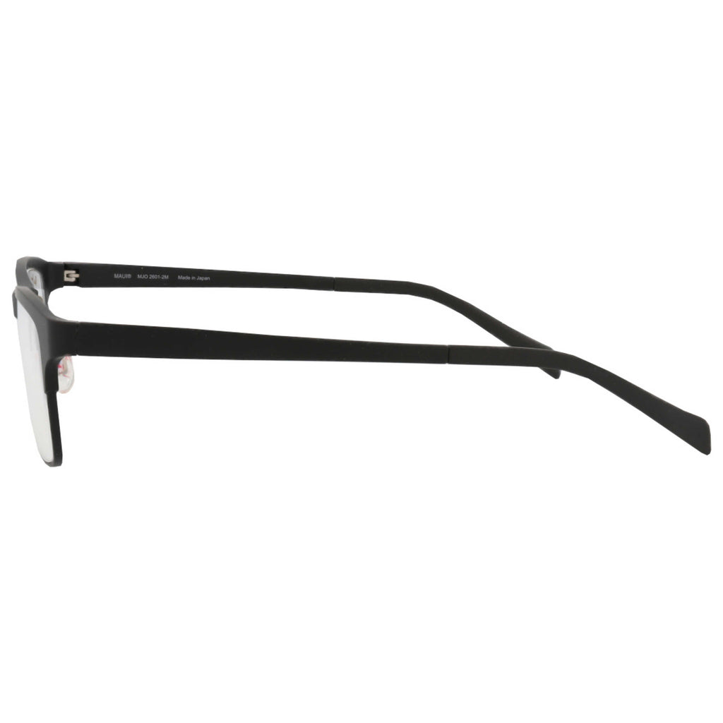 Maui Jim Men's Eyeglasses MJO2601-2M
