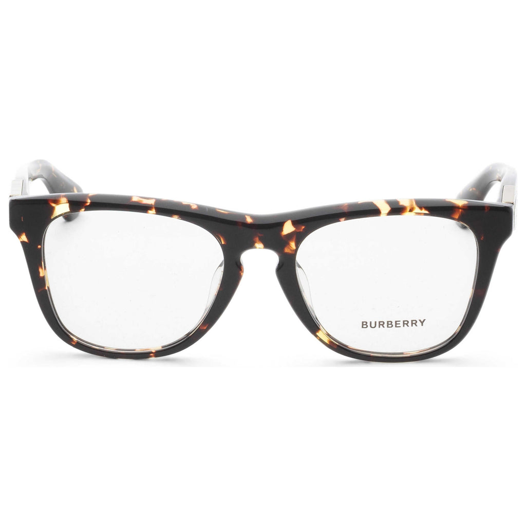 Burberry Men's Eyeglasses BE2409F-4106-53