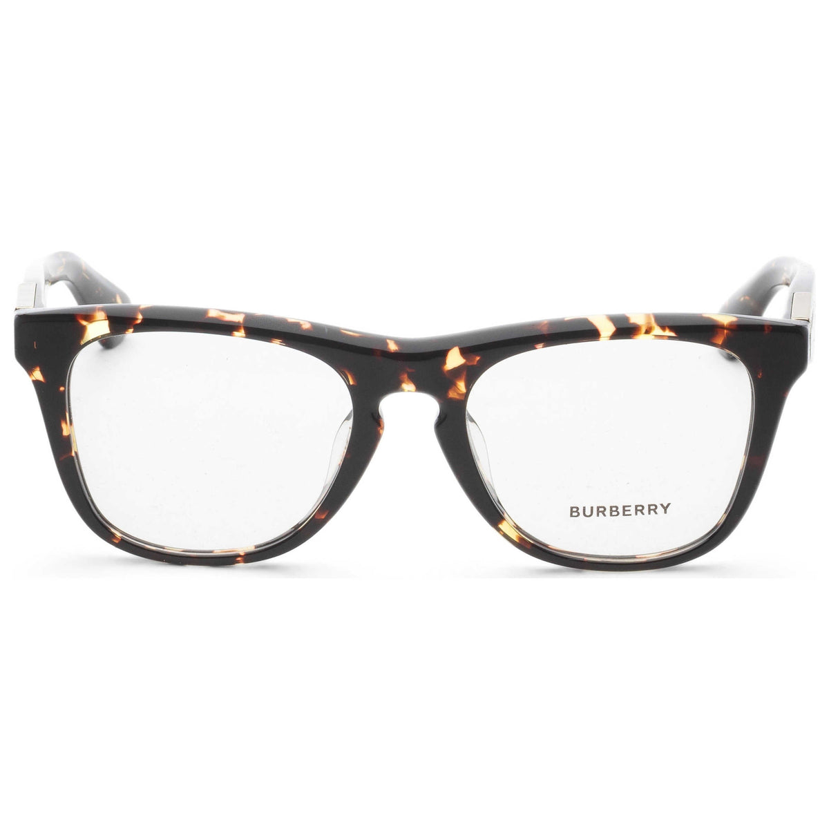 Burberry Men's Eyeglasses BE2409F-4106-53